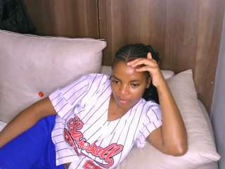 Bustycece