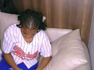 Bustycece