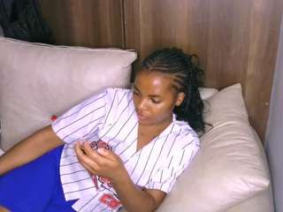 Bustycece