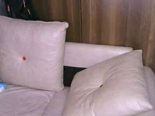 Bustycece