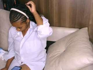 Bustycece
