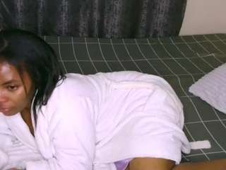 Bustycece