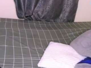Bustycece live cam preview