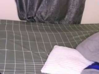 Bustycece live cam preview