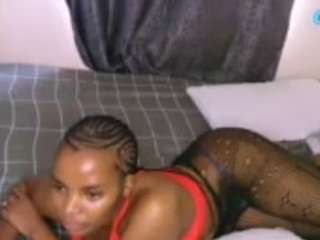 Bustycece