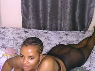bustycece
