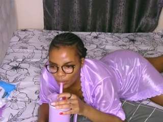 Bustycece