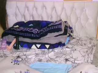 Bustycece's Live Sex Cam Show