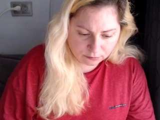 candycream17 webcam