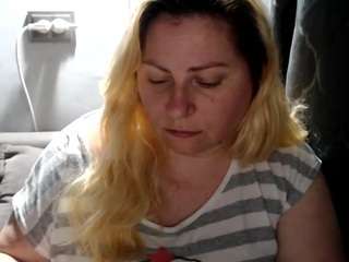 candycream17 webcam