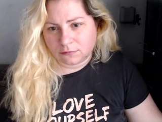 candycream17 webcam