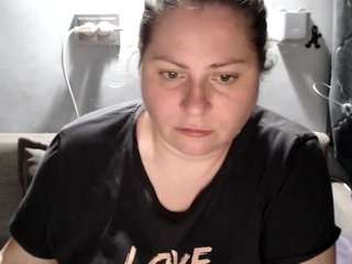candycream17 webcam