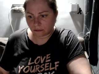 candycream17 webcam
