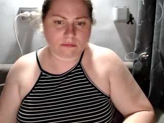 candycream17 webcam