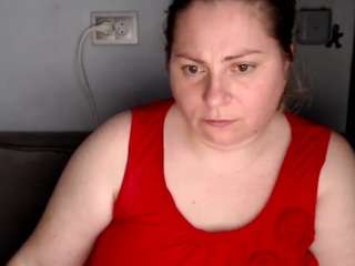 candycream17 chat room