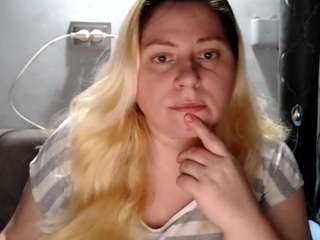  candycream17 chat room