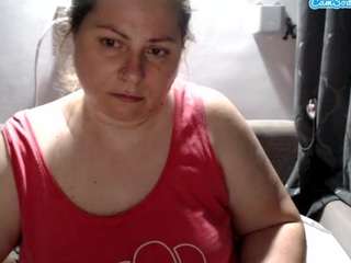  candycream17 chat room
