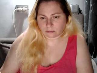  candycream17 chat room