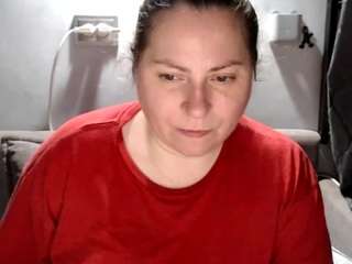  candycream17 chat room