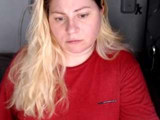  candycream17 chat room