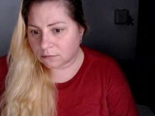 candycream17 Live Webcam on CamSoda