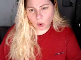 candycream17 webcam