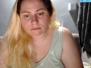 candycream17 webcam