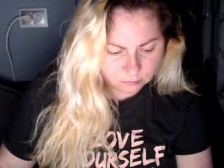 candycream17 webcam