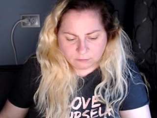 candycream17 webcam