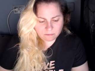 candycream17 webcam