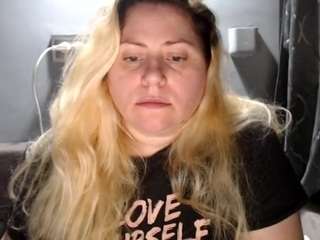 candycream17 webcam