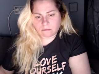 candycream17 webcam