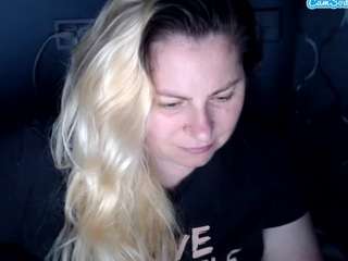 candycream17 webcam