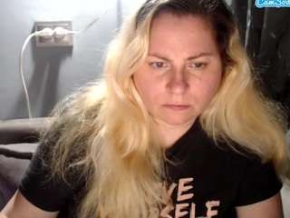candycream17 webcam