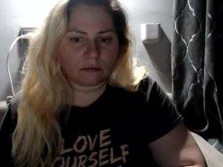 candycream17 webcam