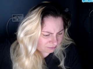 candycream17 webcam