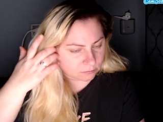 candycream17 webcam