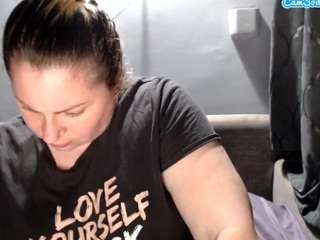 candycream17 webcam