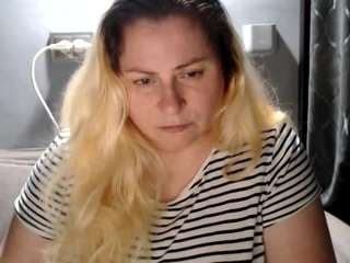 candycream17 webcam