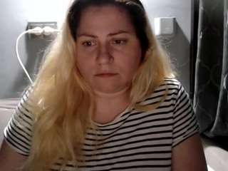 candycream17 webcam