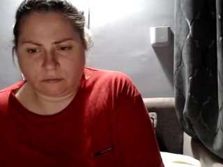 candycream17 webcam model