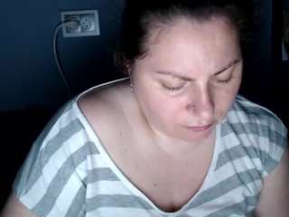 candycream17 webcam