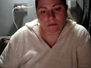candycream17 webcam