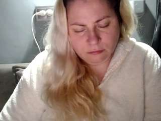 candycream17 webcam