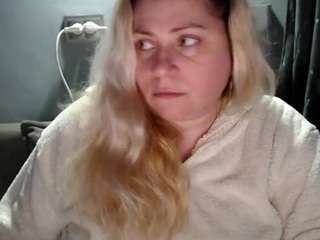 candycream17 webcam