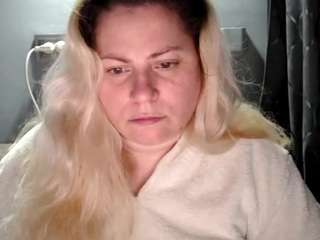 candycream17 webcam