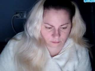 candycream17 webcam