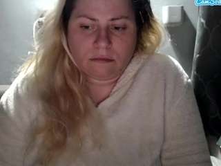  candycream17 chat room