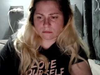 candycream17 Live Webcam on CamSoda