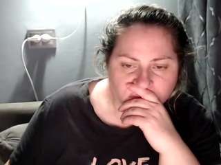 candycream17 webcam model